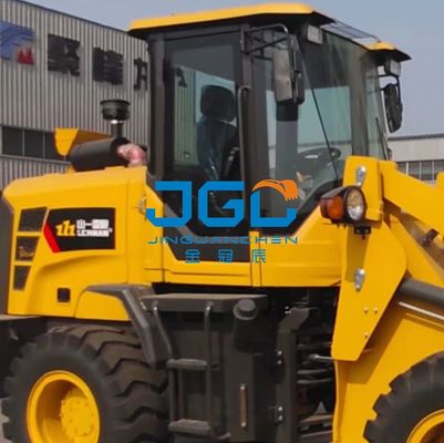 ZL940 Wheel Loader Kaca Depan Gigi Angin Sisi Depan Pintu Kiri Dan Kanan Gigi Belakang Sisi Belakang Kaca Tempered