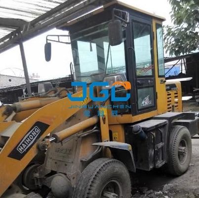 CTX928 930 918 Loader Kaca Bagian Depan Kiri Dan Kanan Pintu Bagian Atas Dan Bawah Bagian Belakang Bagian Belakang Kaca Tempered