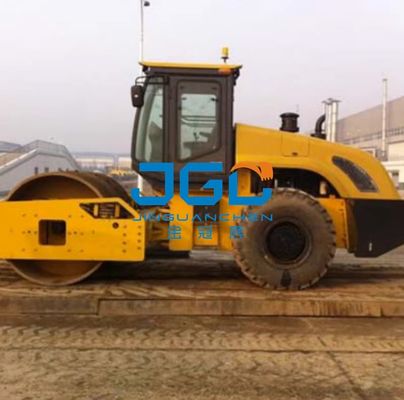 Road Roller SR22MPA Kaca depan depan kiri dan kanan pintu atas dan bawah gigi belakang kaca tempered