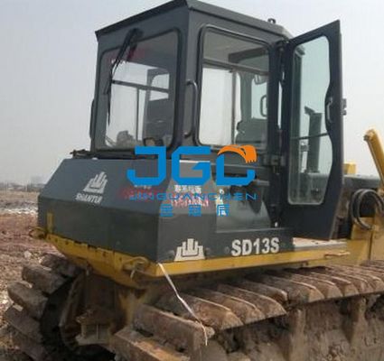 SD16TL SD13 23 22 Bulldozer Kaca Depan Dan Kaca Depan Belakang Kaca Tempered Jendela Geser