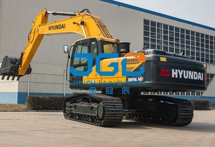 R385 275 305 275 485 350LVS Skylight Kaca depan depan dan belakang pintu kiri excavator