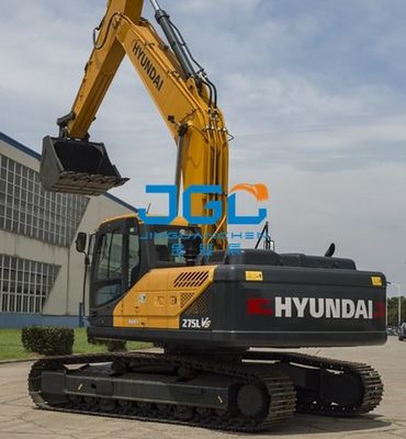 R385 275 305 275 485 350LVS Skylight Kaca depan depan dan belakang pintu kiri excavator