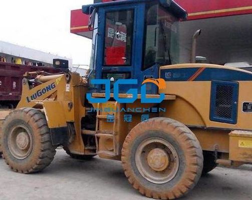 LG835 Loader Kaca Gigi Depan Blok Belakang Pintu Kiri Dan Kanan Serta Kaca Depan Jendela
