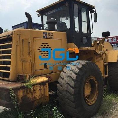 XG955 956 958 935 loader depan dan belakang kaca depan kiri dan kanan pintu dan jendela