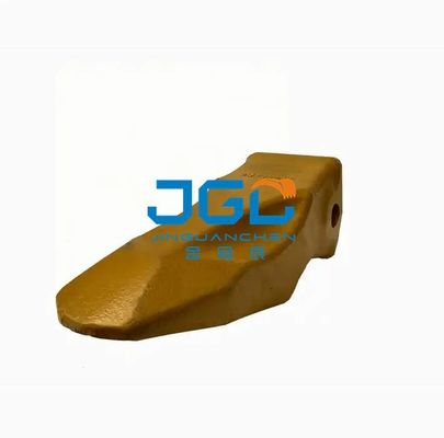 Bagian ganti J550 Excavator Bucket Teeth 9W8552PT Bagian mekanik