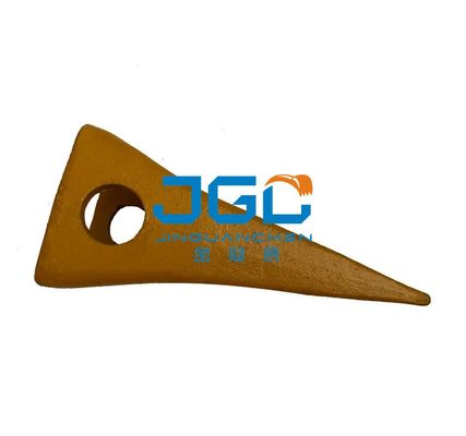 Excavator Bucket Tooth Long Tooth Tip EX60 Aksesoris Mekanis 20X-70-14160