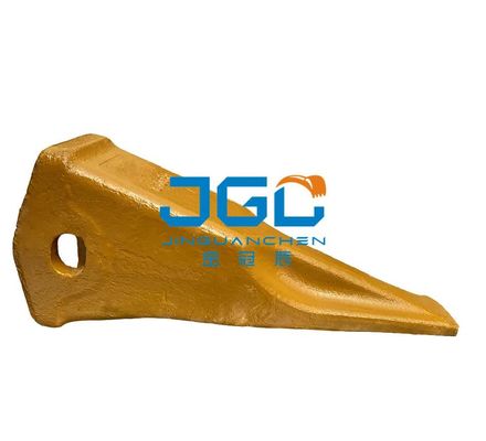 R350 Bagian Mesin Konstruksi 6Y0359 Untuk Gigi Ember Excavator