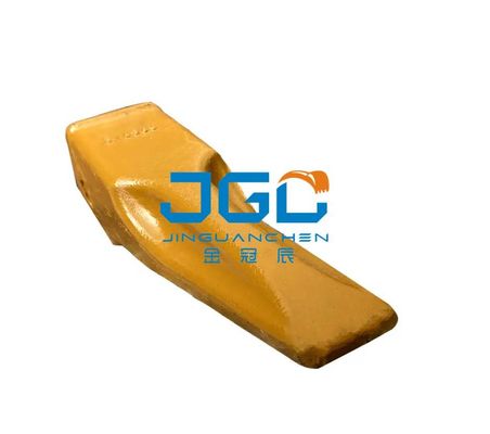 R350 Bagian Mesin Konstruksi 6Y0359 Untuk Gigi Ember Excavator
