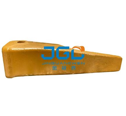 R350 Bagian Mesin Konstruksi 6Y0359 Untuk Gigi Ember Excavator