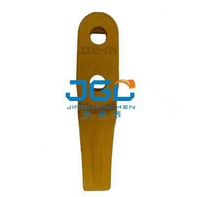Bagian Mesin Penggalian WA400-1 Bagian Mesin Bangunan 135-9390