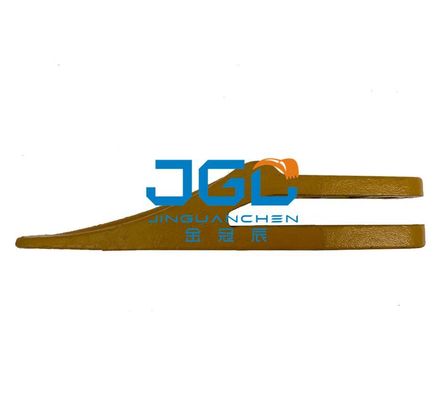 Bagian Mesin Penggalian WA400-1 Bagian Mesin Bangunan 135-9390