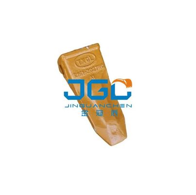 Excavator Bucket Teeth R200 Bagian Mesin Konstruksi E161-3027 RC A1