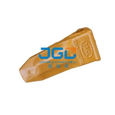 Excavator Bucket Teeth R200 Bagian Mesin Konstruksi E161-3027 RC A1