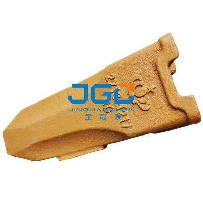 Bagian Mesin Penggali DH220 Bagian Mesin Konstruksi 1713-1217