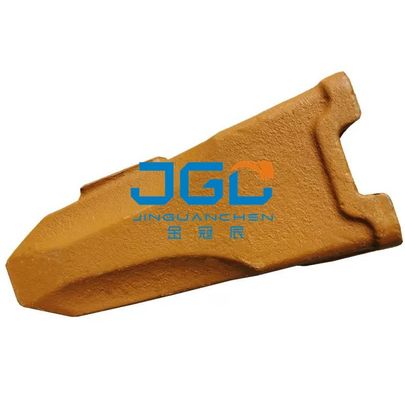 Bagian Mesin Penggali DH220 Bagian Mesin Konstruksi 1713-1217