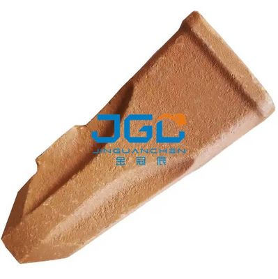 PC100 Gigi ember excavator 1u14161 Bagian mesin konstruksi