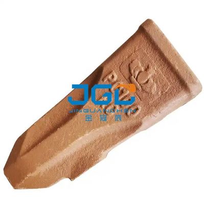 PC100 Gigi ember excavator 1u14161 Bagian mesin konstruksi