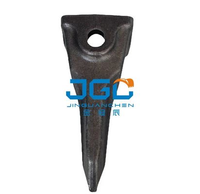 Bagian Mesin Penggalian SY335 DH360 Bagian Mesin Konstruksi 2713-0032rc