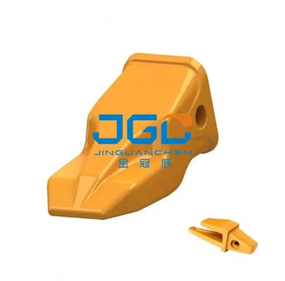 Aksesoris excavator 315 320 325 330 345 Gigi ember 1U3352 Bagian mekanik