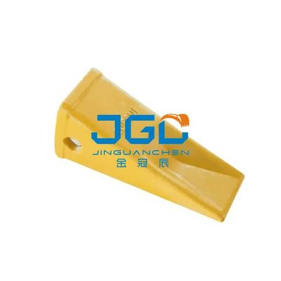 Aksesoris Excavator Bucket Teeth 315 Crawler Chassis suku cadang 1u3302