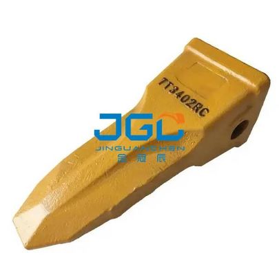 Aksesoris Excavator R450 Bagian Chassis Bucket Tooth 61NB-0101