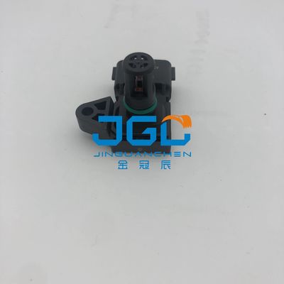 MC11 MC13 Sensor Suhu dan Tekanan Asupan Mesin 4110002120459 VG1099090112