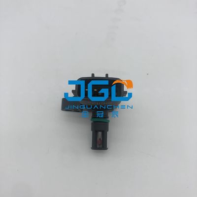 MC11 MC13 Sensor Suhu dan Tekanan Asupan Mesin 4110002120459 VG1099090112