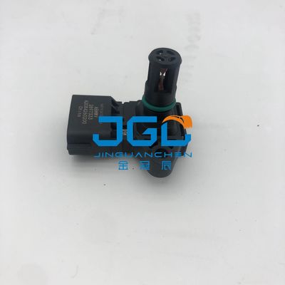 MC11 MC13 Sensor Suhu dan Tekanan Asupan Mesin 4110002120459 VG1099090112