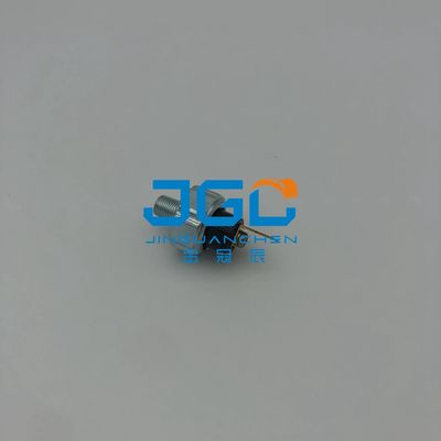 Penggali SK200-5 SK200-6 Sensor Tekanan Minyak VAME840219 ME840219