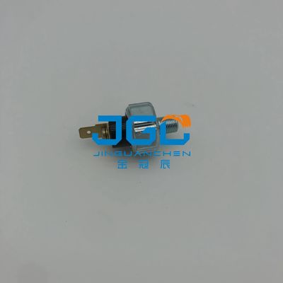 Penggali SK200-5 SK200-6 Sensor Tekanan Minyak VAME840219 ME840219