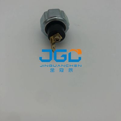 Penggali SK200-5 SK200-6 Sensor Tekanan Minyak VAME840219 ME840219