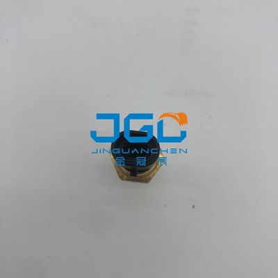 R300-5 R405-7 R455-7 Sensor Suhu Udara Komponen Ekskavator 3085185X