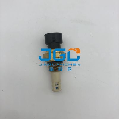 R300-5 R405-7 R455-7 Sensor Suhu Udara Komponen Ekskavator 3085185X
