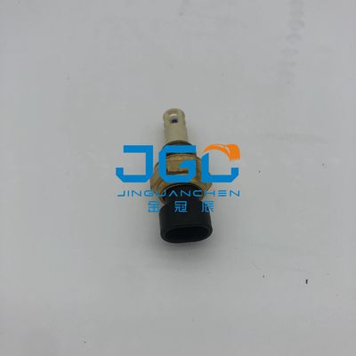 R300-5 R405-7 R455-7 Sensor Suhu Udara Komponen Ekskavator 3085185X