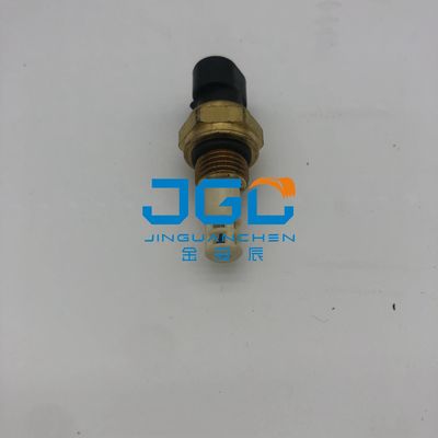 R300-5 R405-7 R455-7 Sensor Suhu Udara Komponen Ekskavator 3085185X