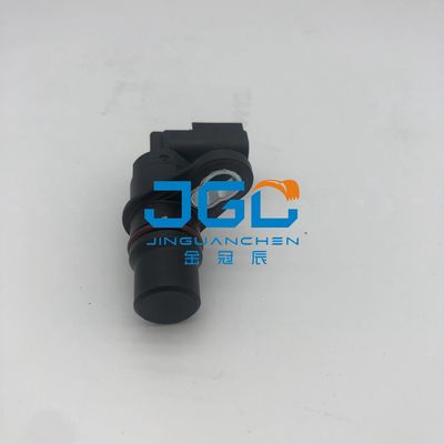 PC300-8 PC350-8 Sensor Kecepatan Mesin 4921684 3408529 2872277 Aksesoris Excavator