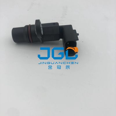 PC300-8 PC350-8 Sensor Kecepatan Mesin 4921684 3408529 2872277 Aksesoris Excavator