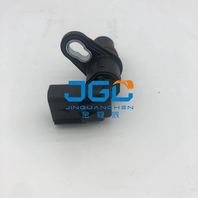 PC300-8 PC350-8 Sensor Kecepatan Mesin 4921684 3408529 2872277 Aksesoris Excavator