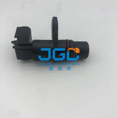 PC300-8 PC350-8 Sensor Kecepatan Mesin 4921684 3408529 2872277 Aksesoris Excavator