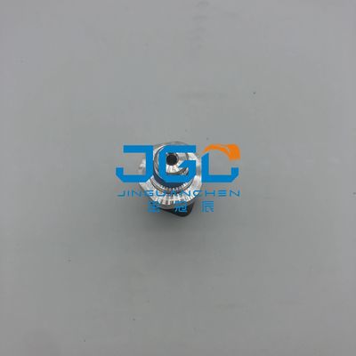 Bagian Excavator PC300-8 350-8 360 Sensor Tekanan 4358810F Bagian Mesin