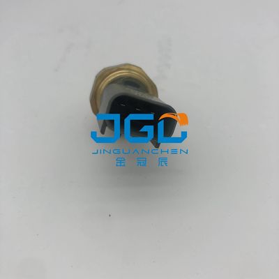 Aksesoris Excavator ISF3.8 Sensor Tekanan Mesin 4928594