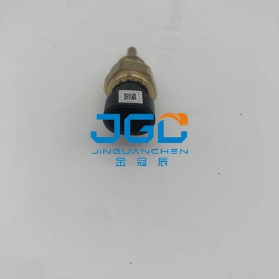 Aksesori Ekskavator Sensor Suhu M11 ISM11 QSM11 4954905 4088750
