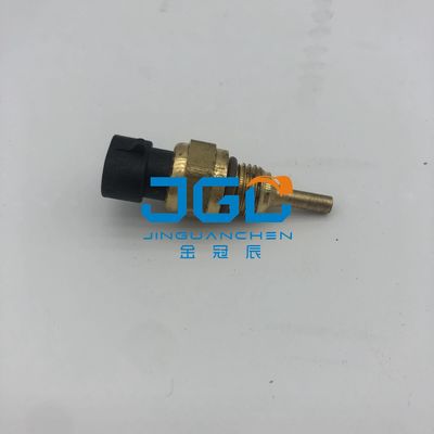 Aksesori Ekskavator Sensor Suhu M11 ISM11 QSM11 4954905 4088750