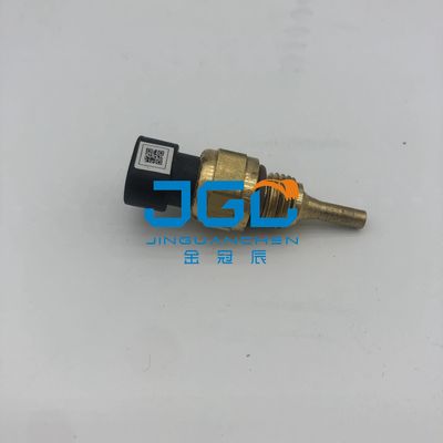 Aksesori Ekskavator Sensor Suhu M11 ISM11 QSM11 4954905 4088750