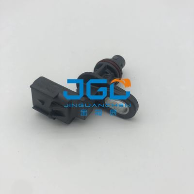 Bagian Excavator QSB3.9 Crankshaft Position Sensor C5594276 Bagian Mesin