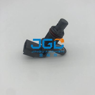 Bagian Excavator QSB3.9 Crankshaft Position Sensor C5594276 Bagian Mesin