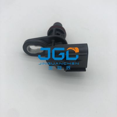 Bagian Excavator QSB3.9 Crankshaft Position Sensor C5594276 Bagian Mesin
