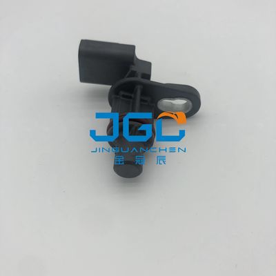 Bagian Excavator QSB3.9 Crankshaft Position Sensor C5594276 Bagian Mesin