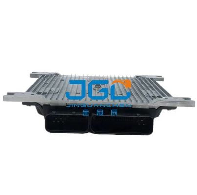 Panel Kontrol ECU Untuk PC200-8 Bagian Excavator 7835-46-1007