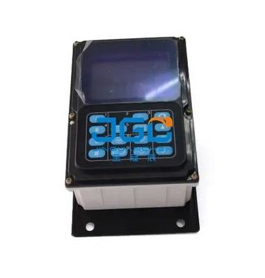 Aksesoris Excavator PC300-7 Display Utama 7835-12-2006 Bagian Mesin Konstruksi